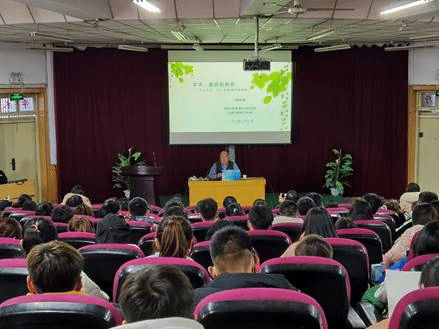 IMG_20211212_143551 IMG_20211212_143551